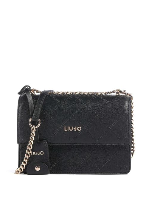  LIU JO | AF5055E0538/22222